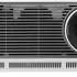 Проектор LG ProBeam BU60RG,  белый [bu60rg-gl.bmallan]